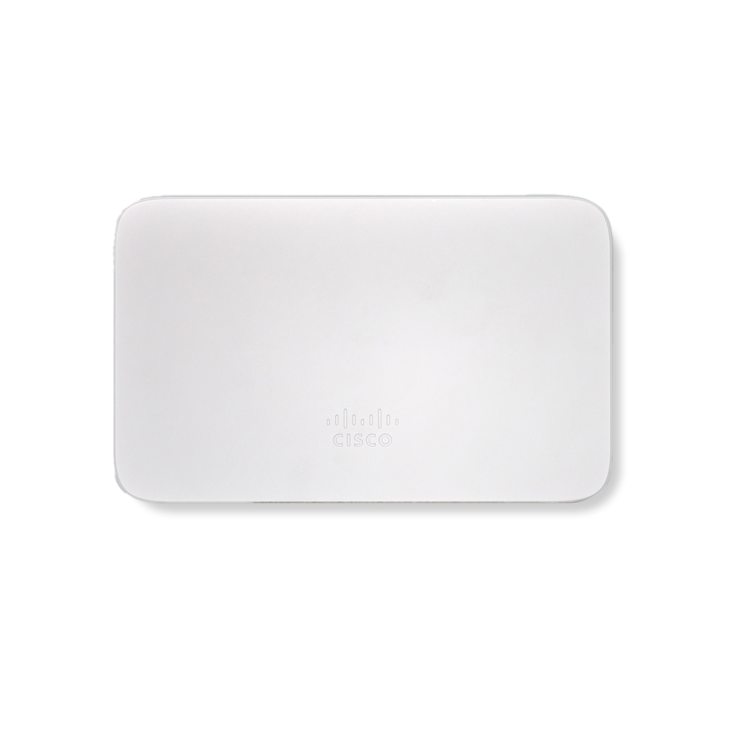 How it Works | Meraki Go : Meraki Go